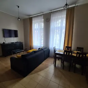Apartamentyprzymorzu Z Antresola Apartment