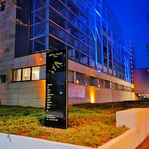 317 W Royal Tuli Prywatny Przy Plazy Z Aneksem Kuchennym Apartment