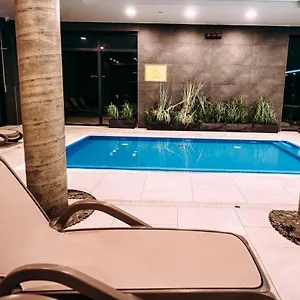 109 Apartment